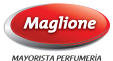 Maglione S.R.L