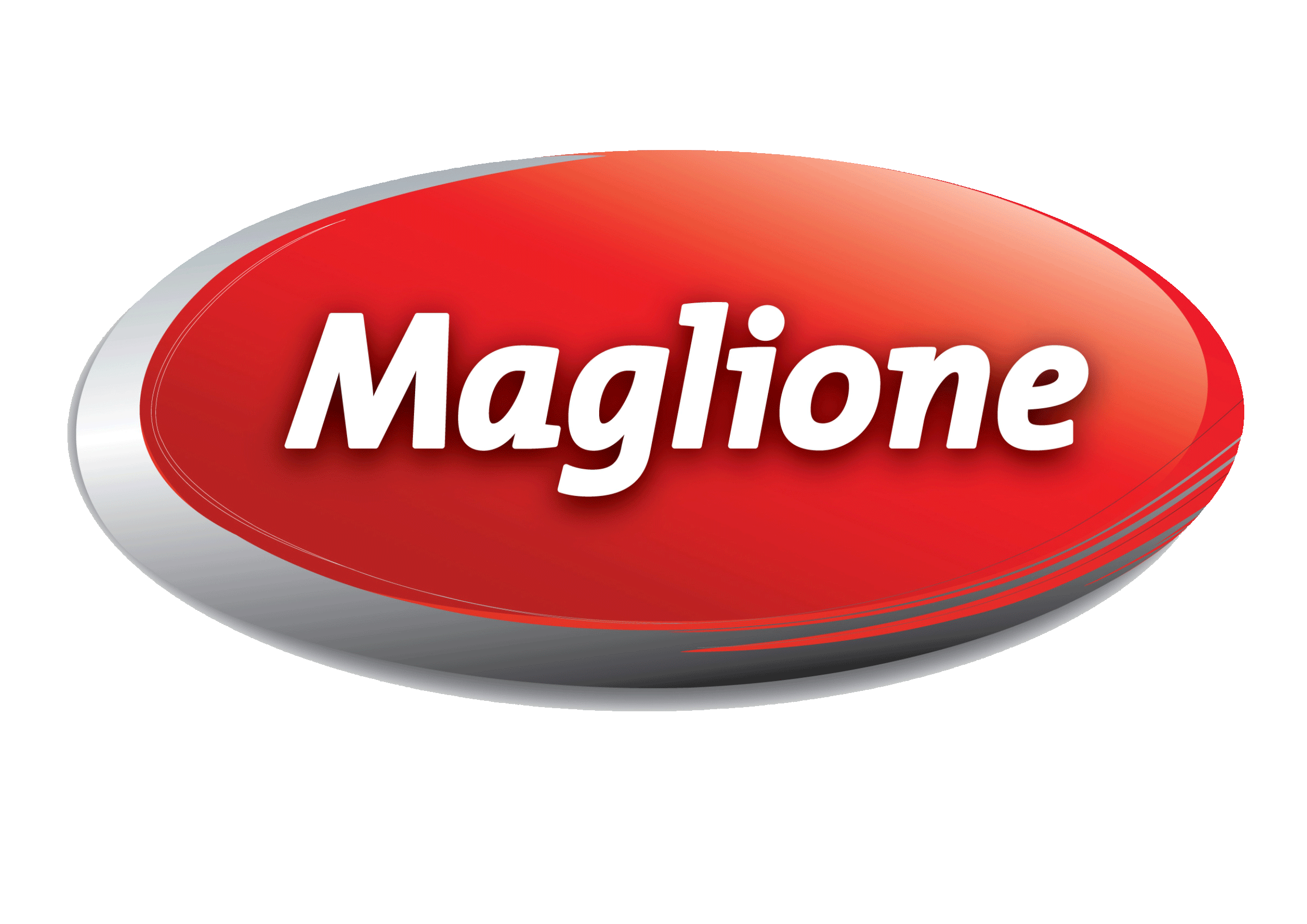 Maglione Mayorista